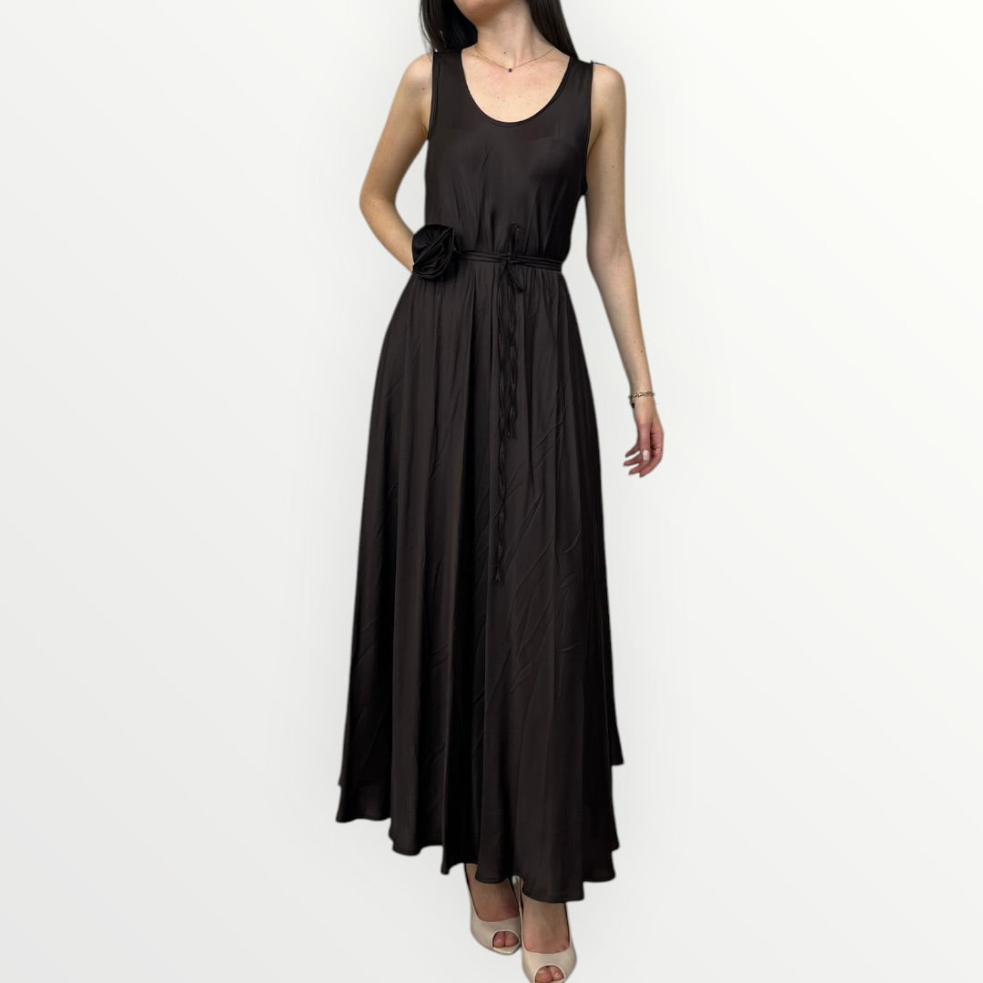 LOFT.73 - ABITO GLICINE