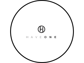 HAVEONE
