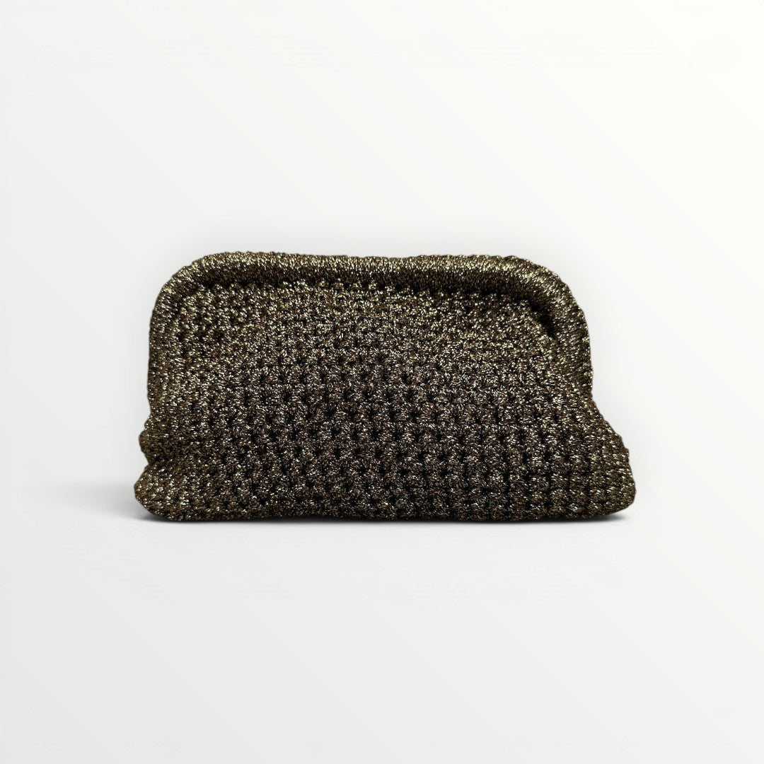 LOFT.73 - BORSA UVA