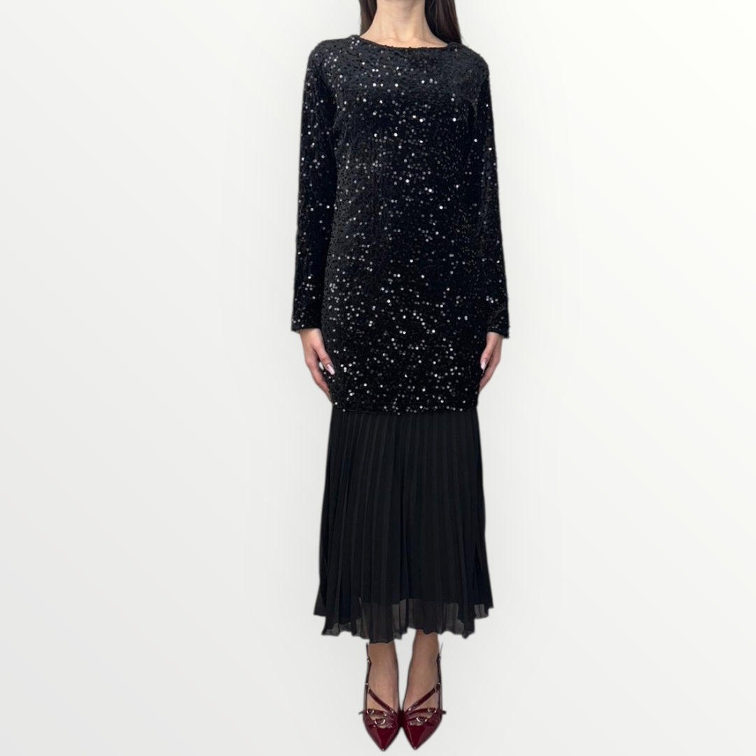 LOFT.73 - ABITO NATALE