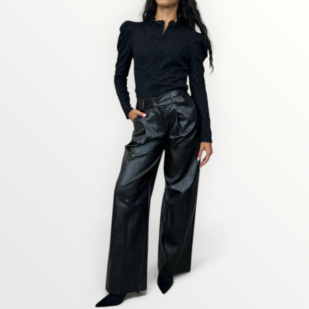LOFT.73 - PANTALONE BORA
