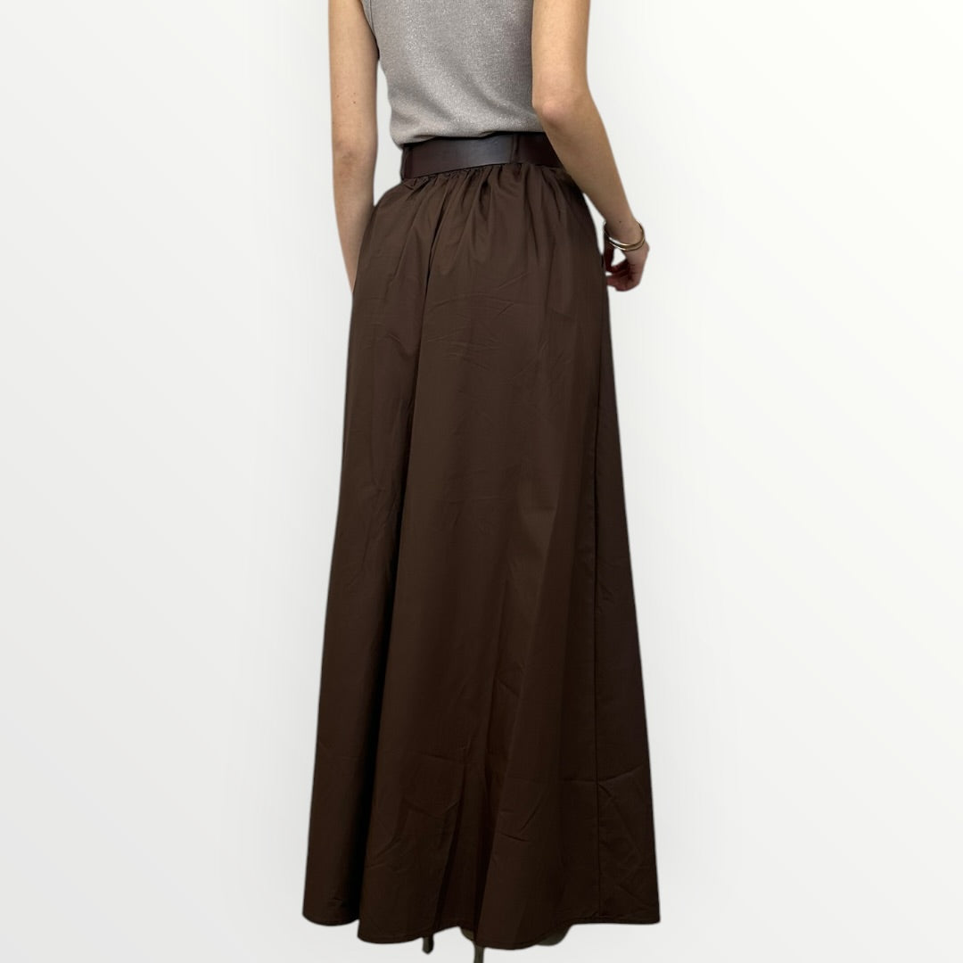 LOFT.73 - PANTALONE BELLARIA