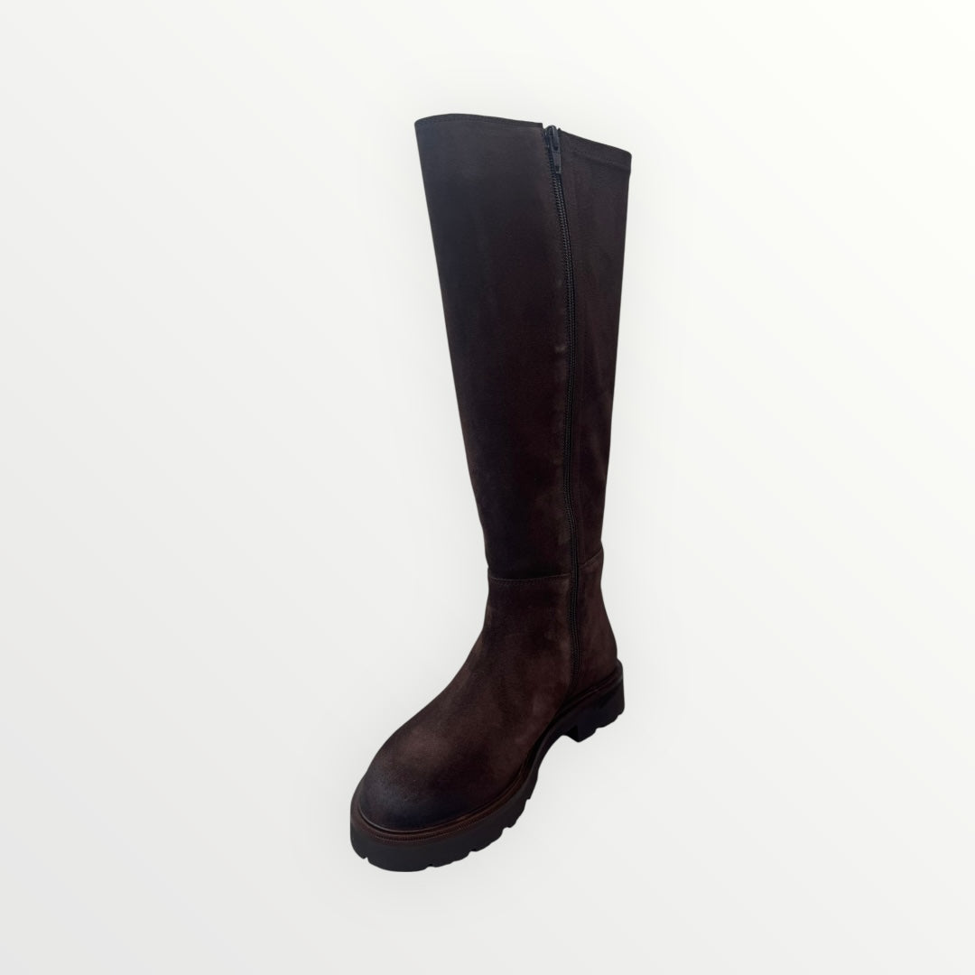 GEOX - STIVALE NORIZE