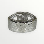 LOFT.73 - BRACCIALE GLORIA