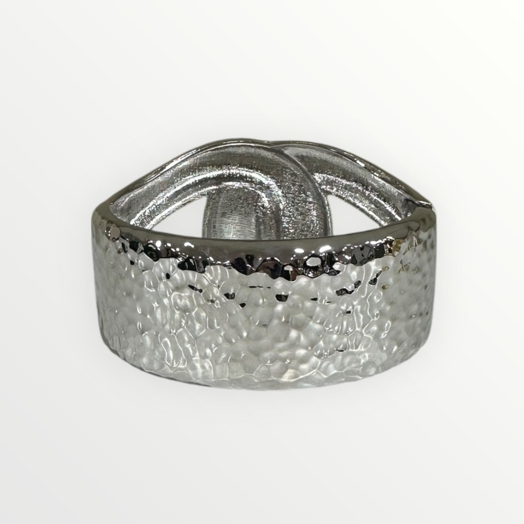 LOFT.73 - BRACCIALE GLORIA