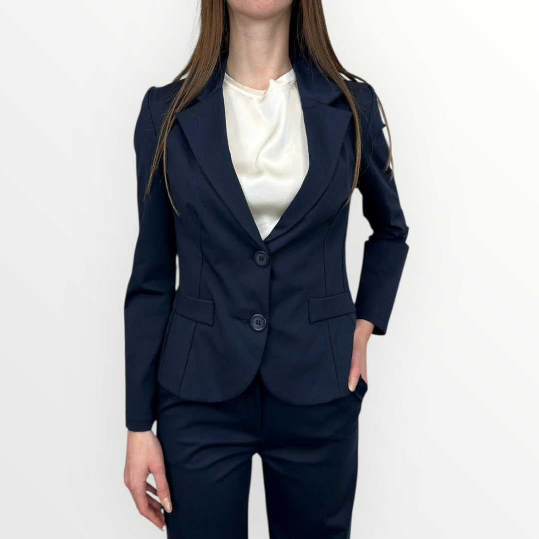 LOFT.73 - GIACCA MILANO