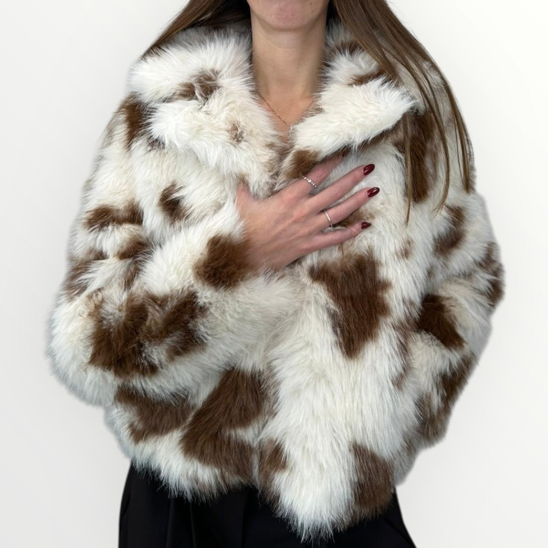 ONLY - PELLICCIOTTO DAWN