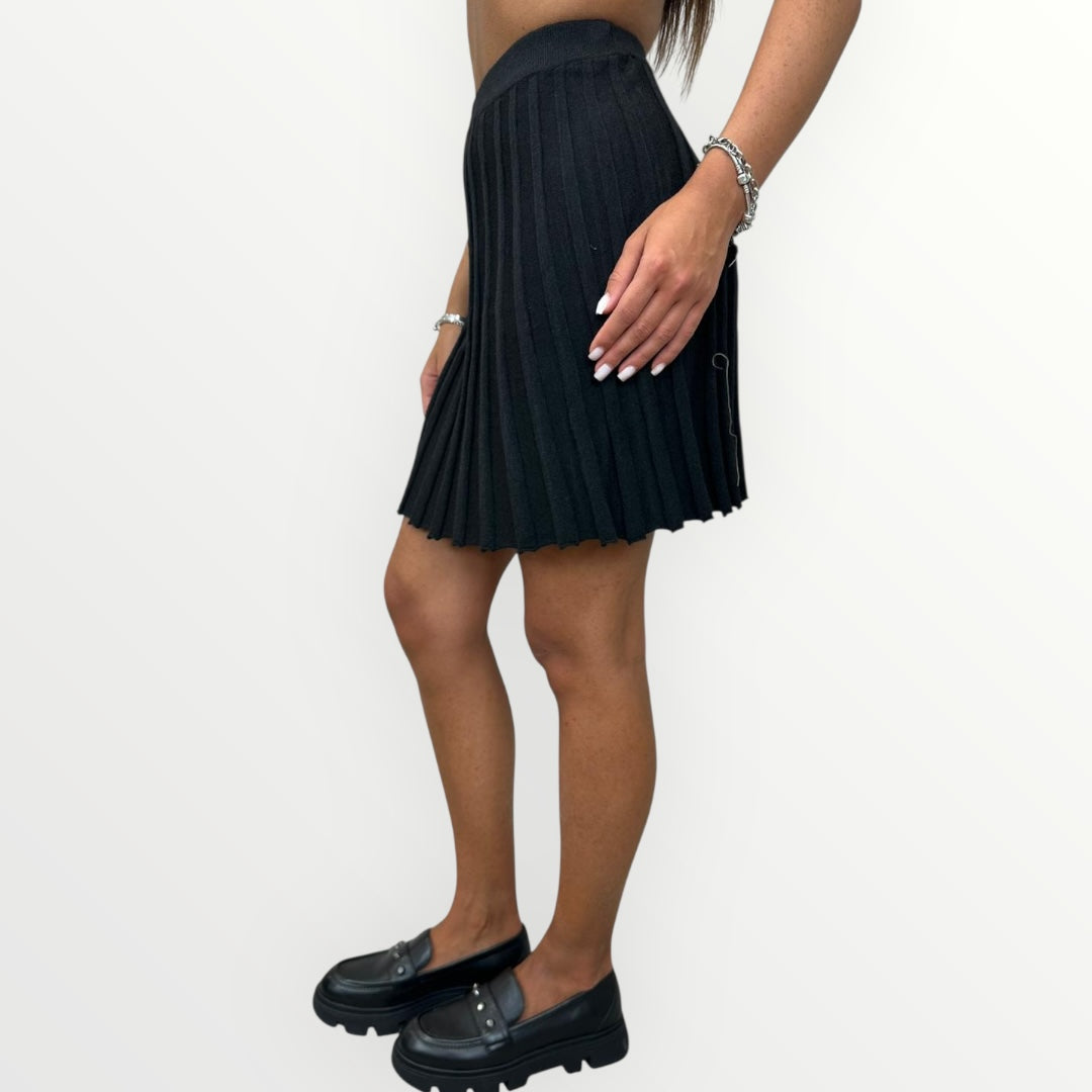 VERO MODA - GONNA MARINA