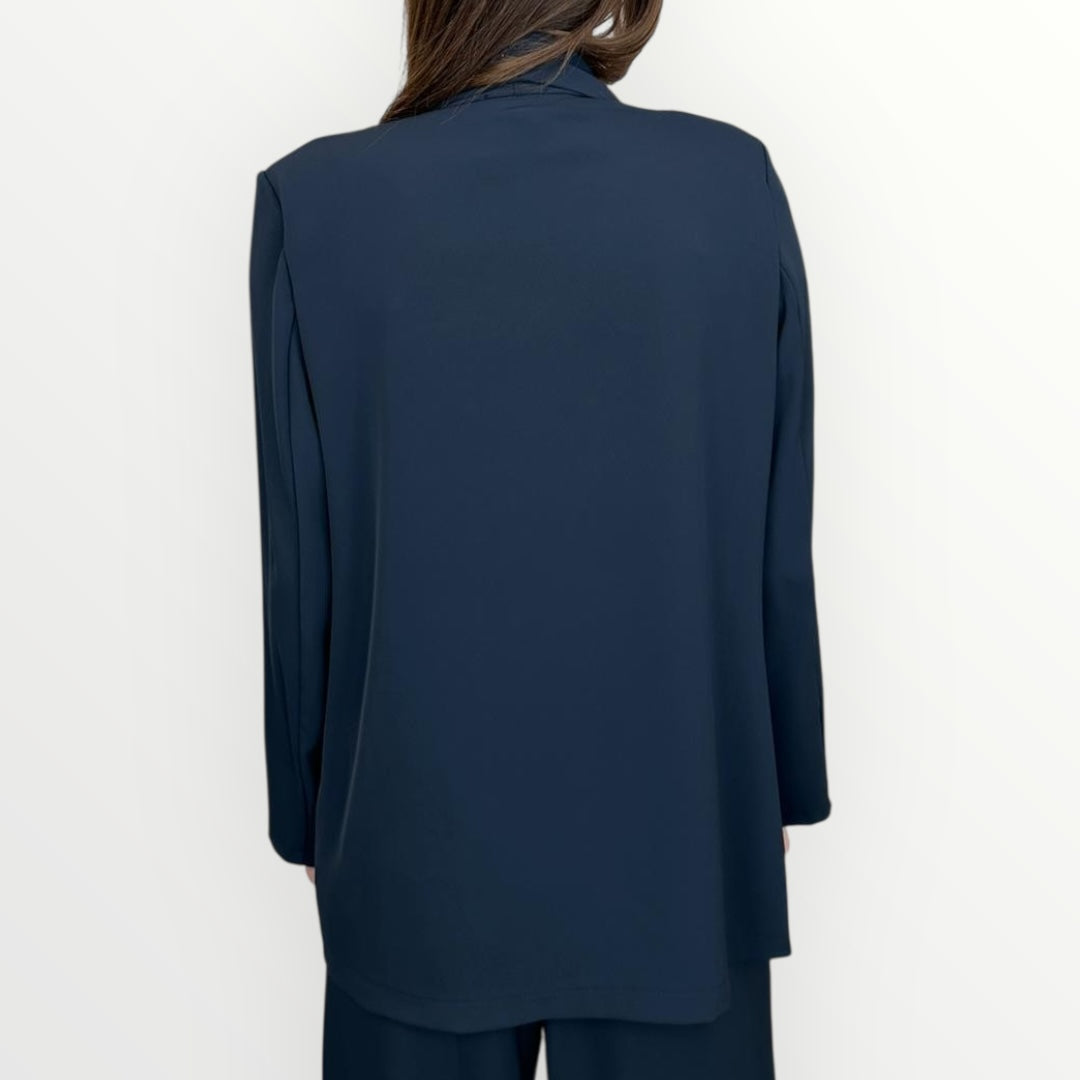 LOFT.73 - COMPLETO IBISCO