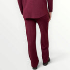 LOFT.73 - COMPLETO GABICCE