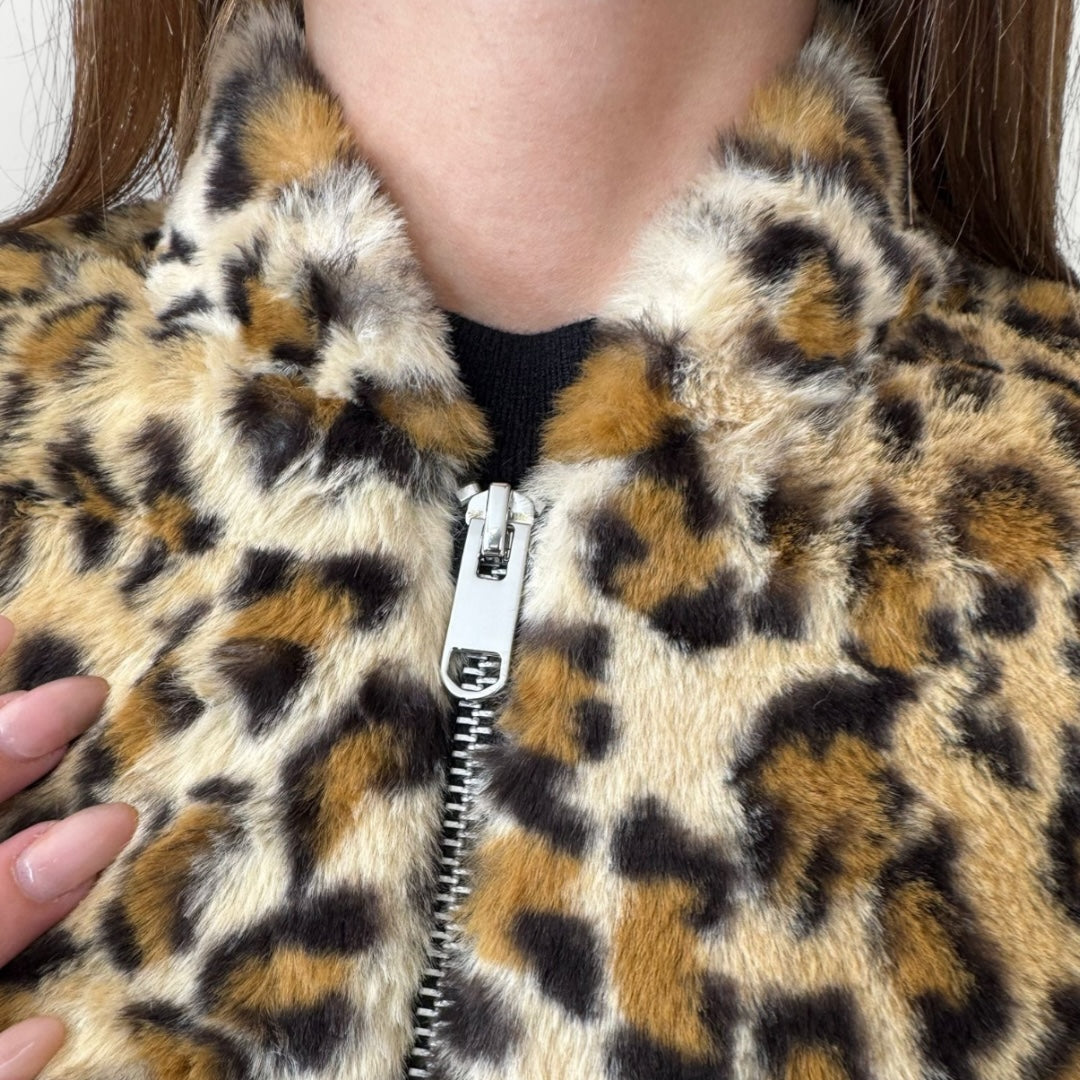 VERO MODA - GIUBBOTTO SONJA