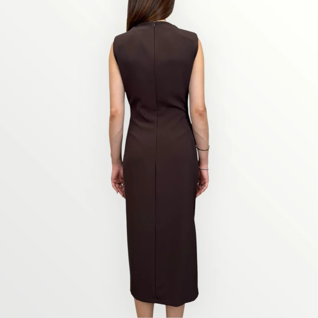 LOFT.73 - ABITO VICTORIA