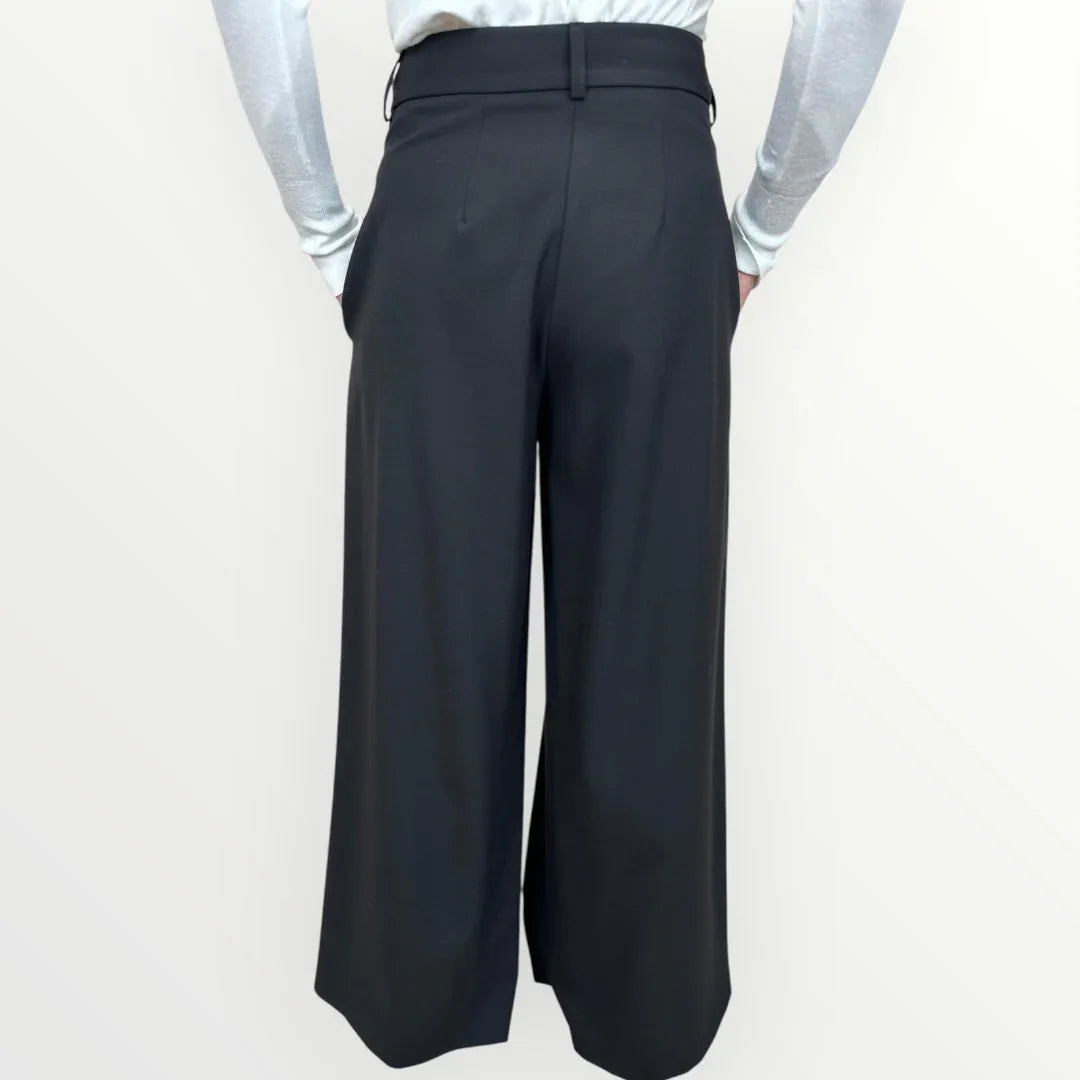 LOFT.73 - PANTALONE GAIA