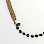 MOMI - COLLANA EMILY NEW