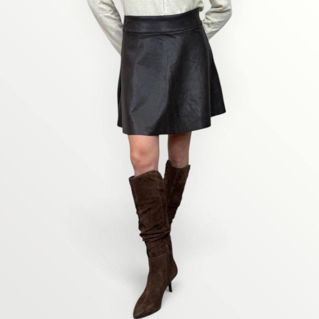VERO MODA - GONNA VERONA