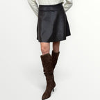 VERO MODA - GONNA VERONA