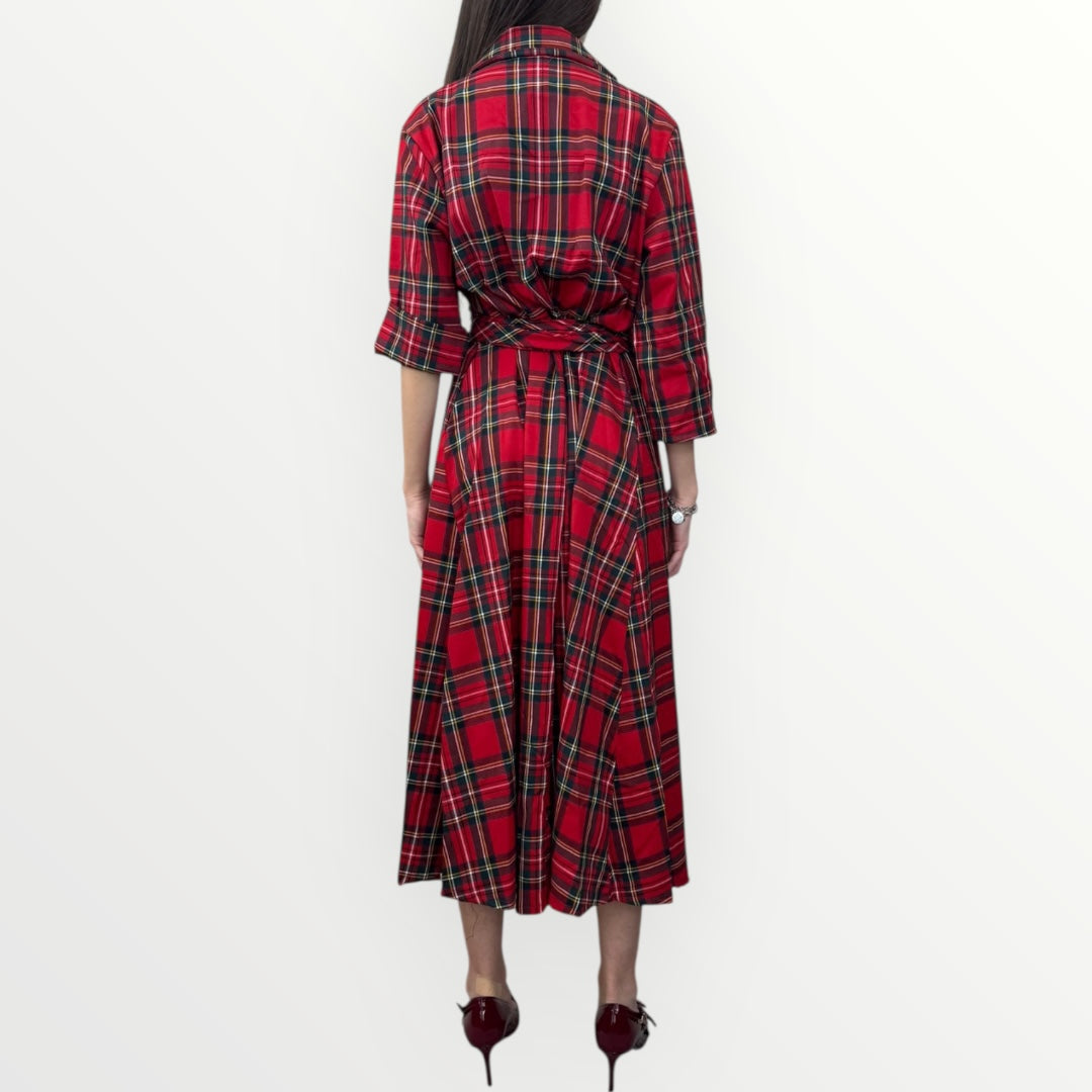 LOFT.73 - ABITO LENTE