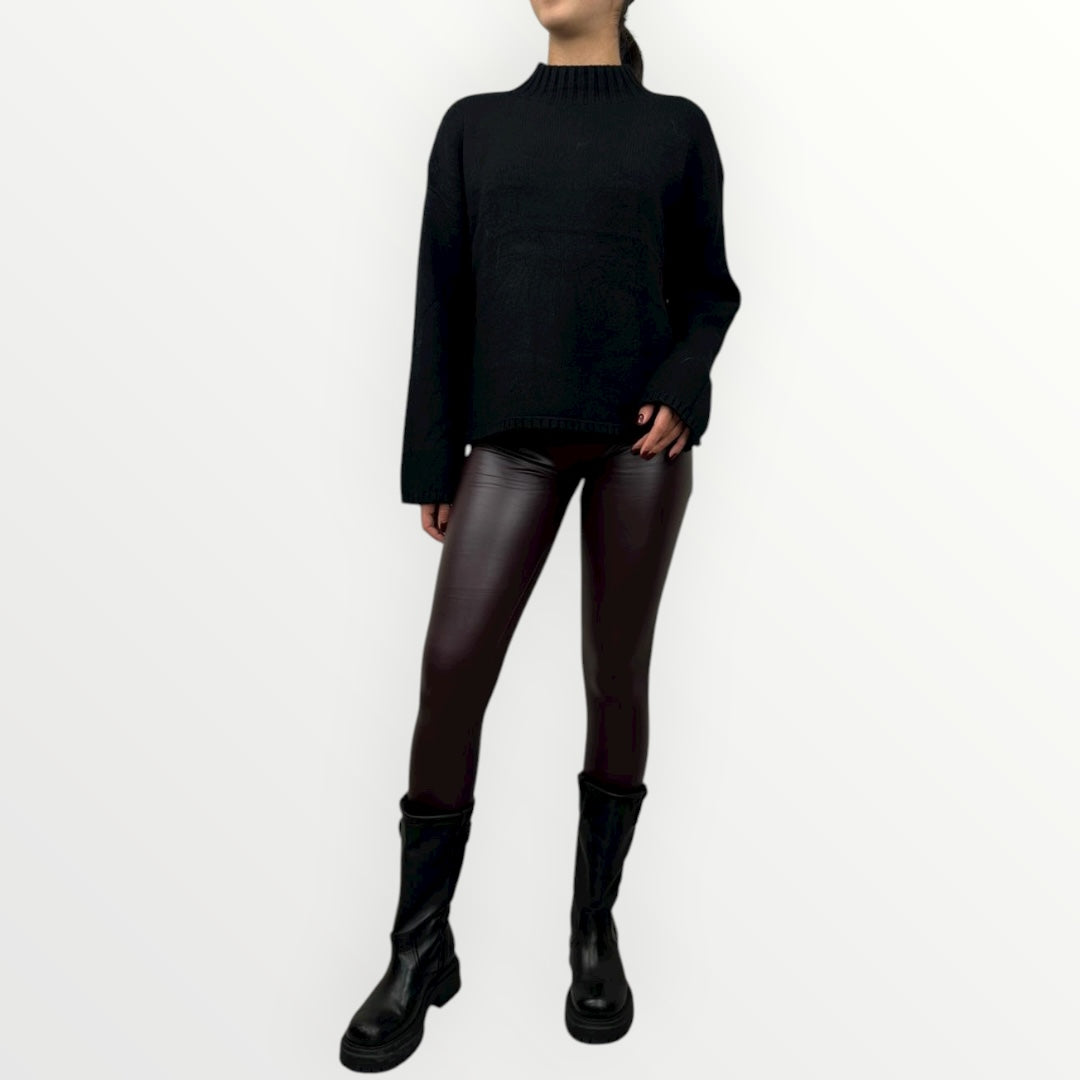 LOFT.73 - MAGLIA PAOLA