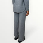 LOFT.73 - COMPLETO GABICCE
