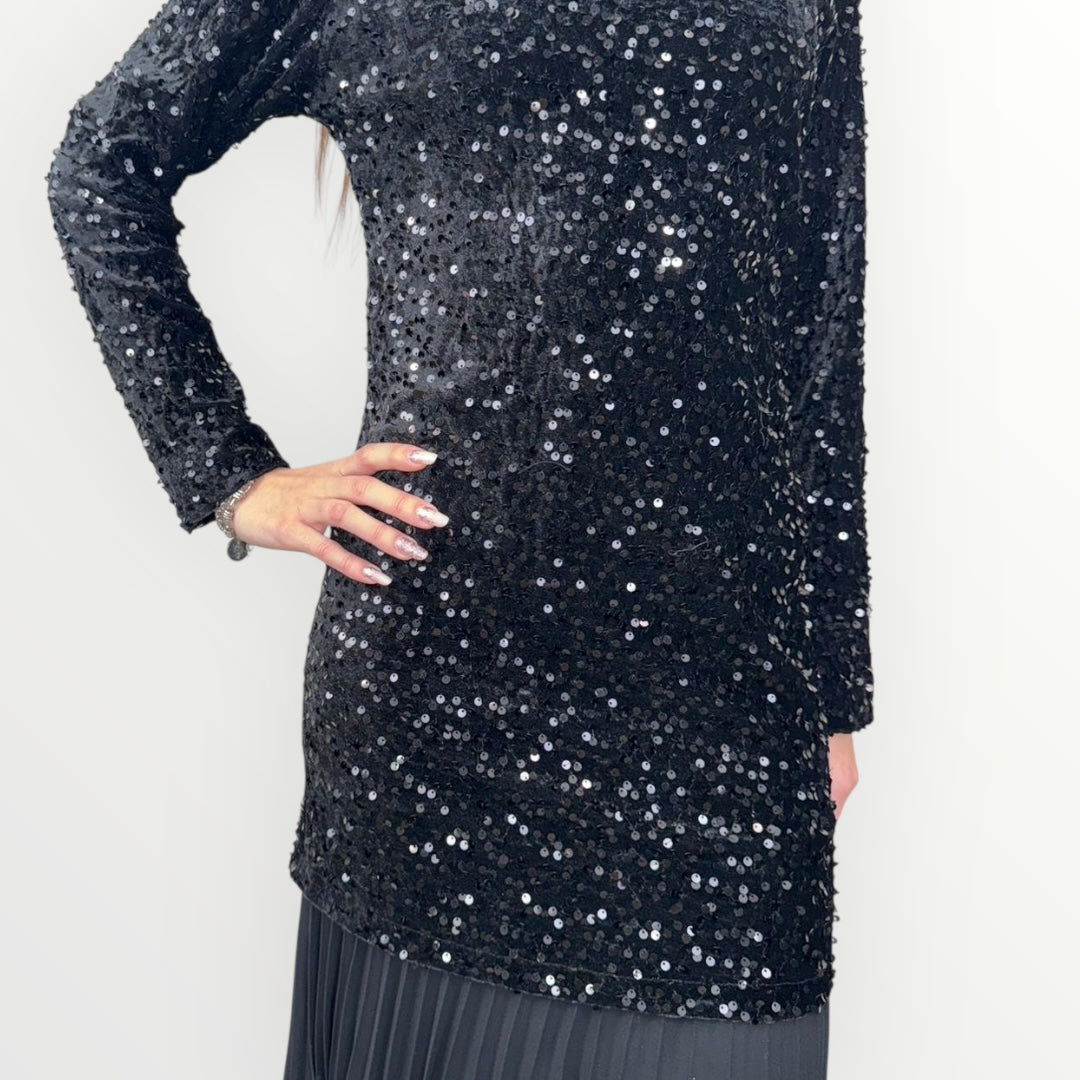 LOFT.73 - ABITO NATALE