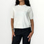 LOFT.73 - MAGLIA NICOLE