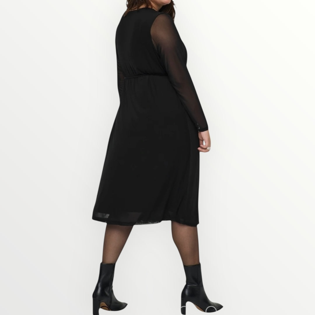 CARMAKOMA - ABITO FOREST