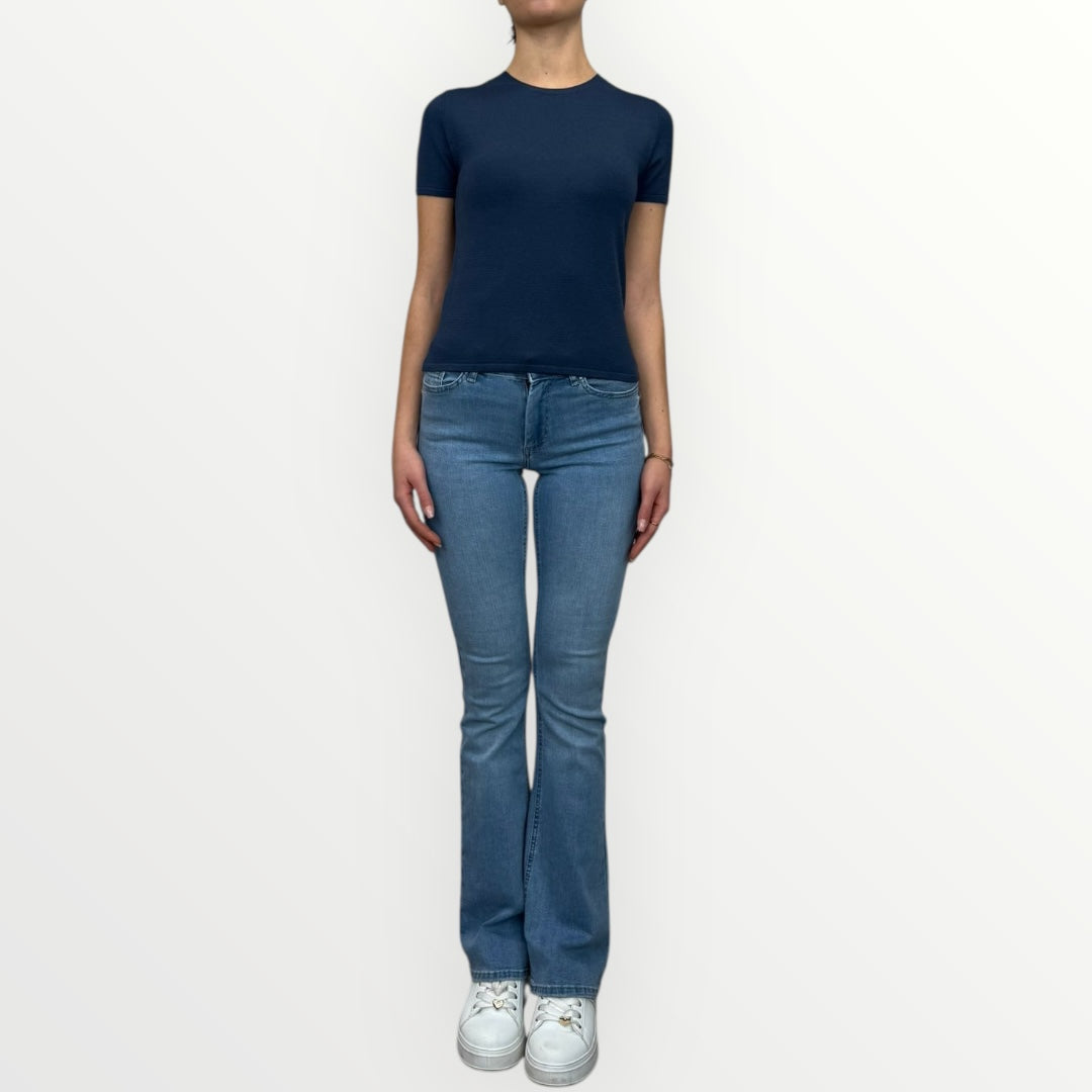 AWERE - T-SHIRT AKLYNN