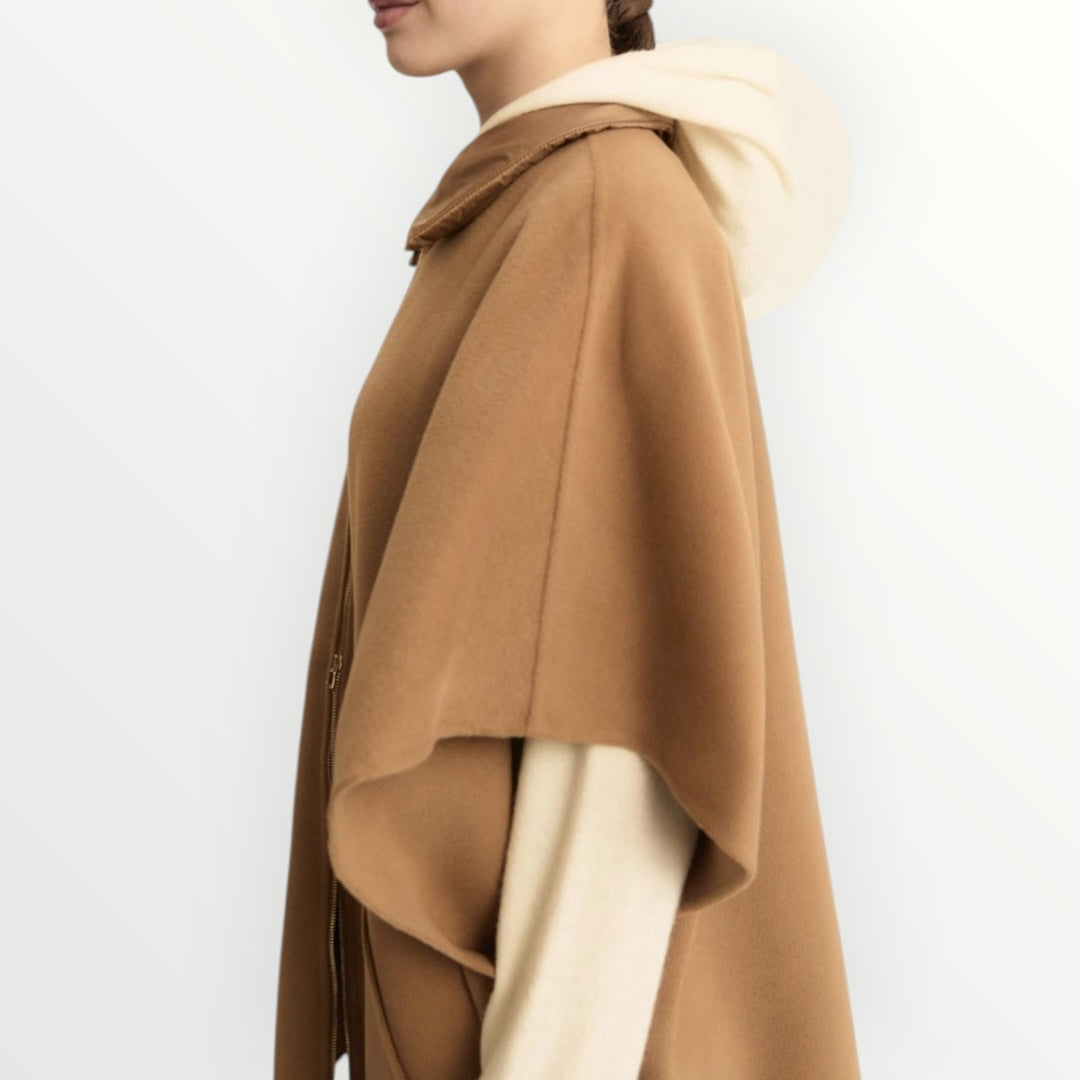 EMME MARELLA - PONCHO ARMIDA