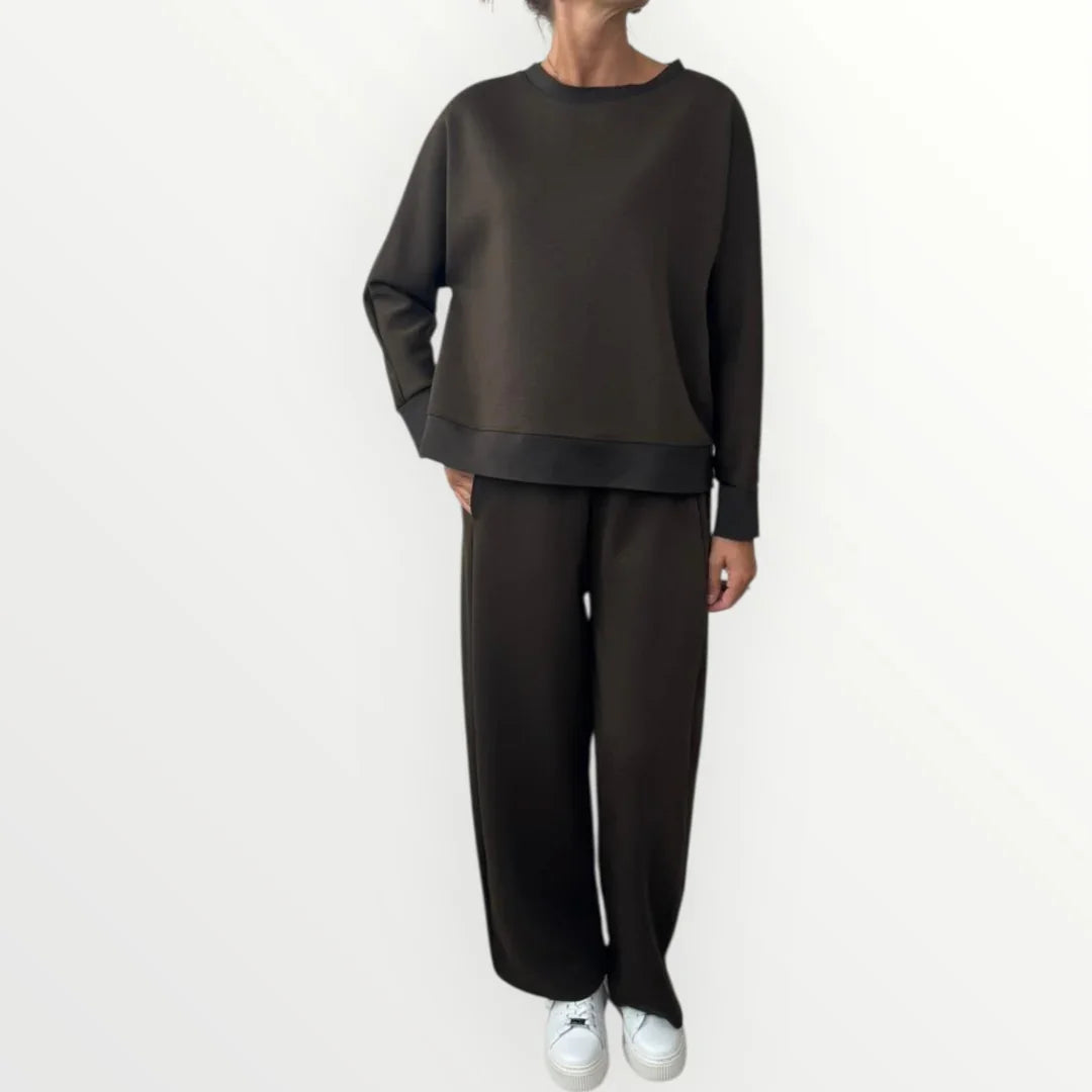 LOFT.73 - COMPLETO ELEONORA