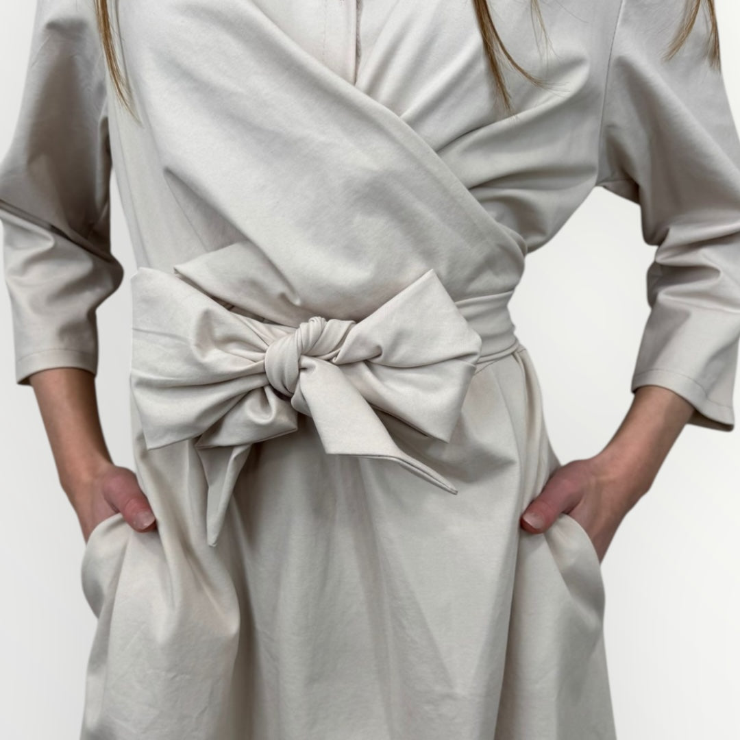 LOFT.73 - ABITO LENTE