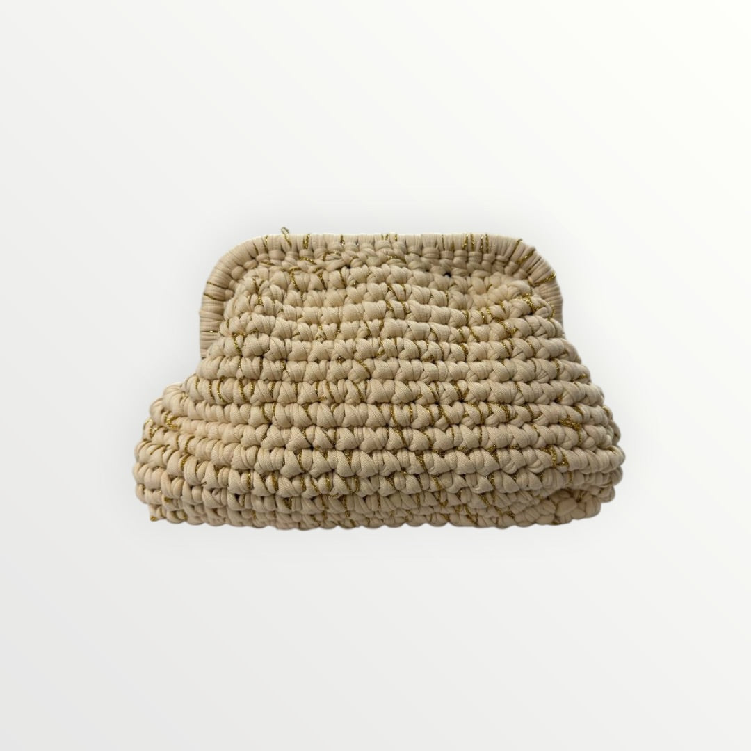 LOFT.73 - BORSA UVA