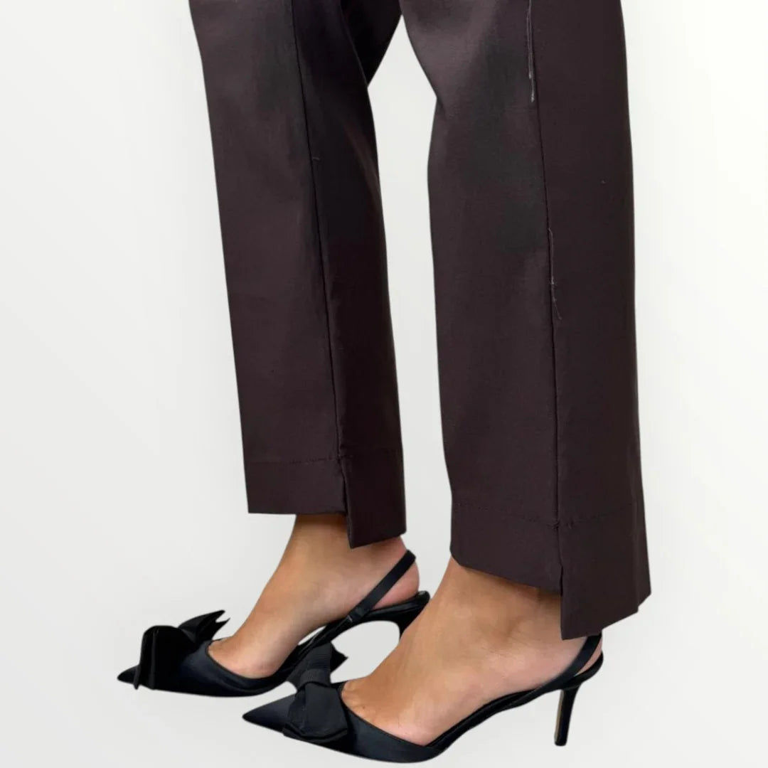 LOFT.73 - PANTALONE LONDRA