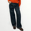 HAVEONE - JEANS BELLA