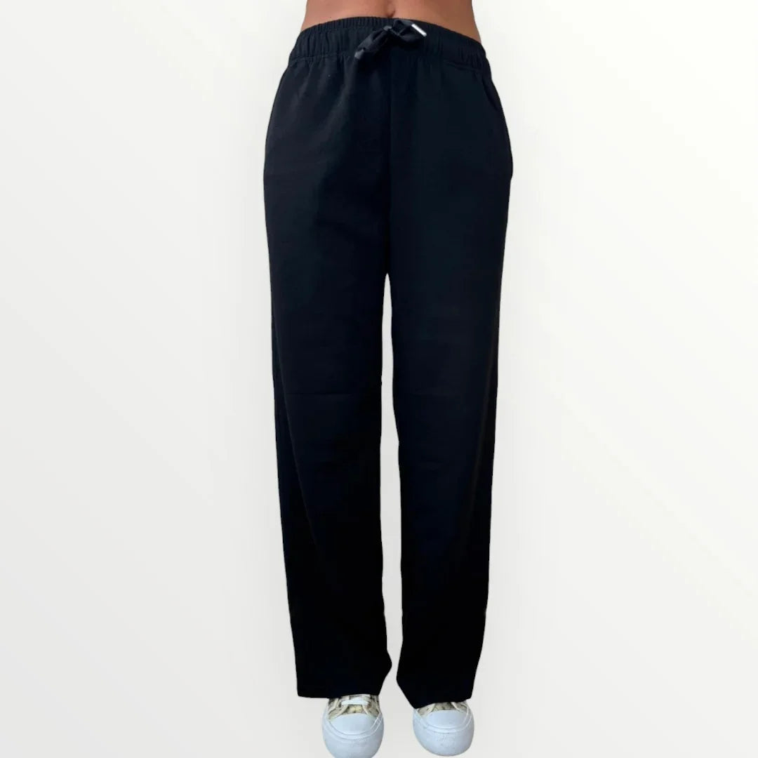 ONLY - PANTALONE FANCY