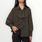 LOFT.73 - CAMICIA VENEZIANA