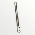 MOMI - COLLANA EMILY NEW