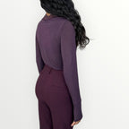 LOFT.73 - MAGLIA OTTOBRE
