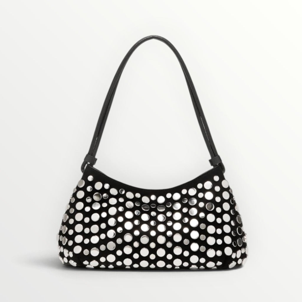MARELLA - BORSA NERO