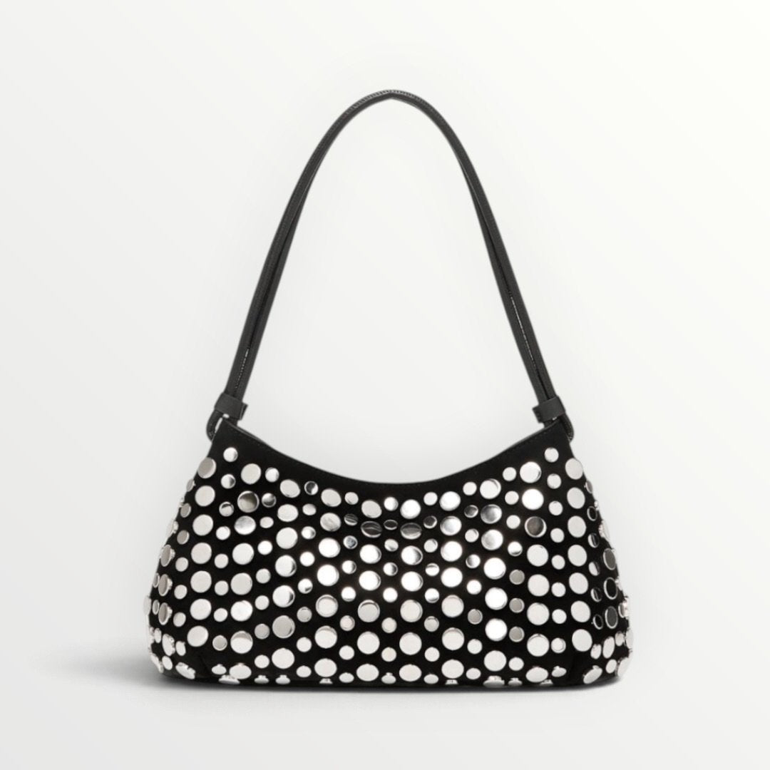 MARELLA - BORSA NERO
