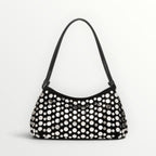 MARELLA - BORSA NERO