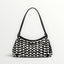 MARELLA - BORSA NERO
