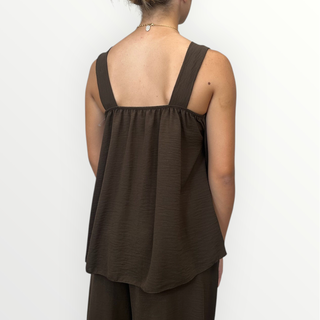 LOFT.73 - COMPLETO TOLEDO