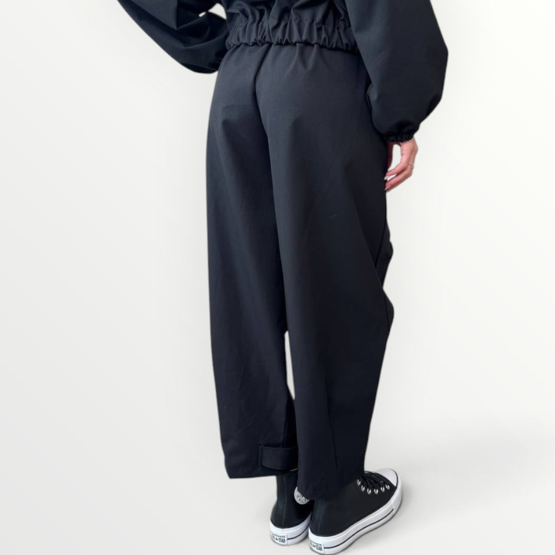 LOFT.73 - COMPLETO ELETTRA
