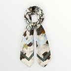 EMME MARELLA - FOULARD CAMPO
