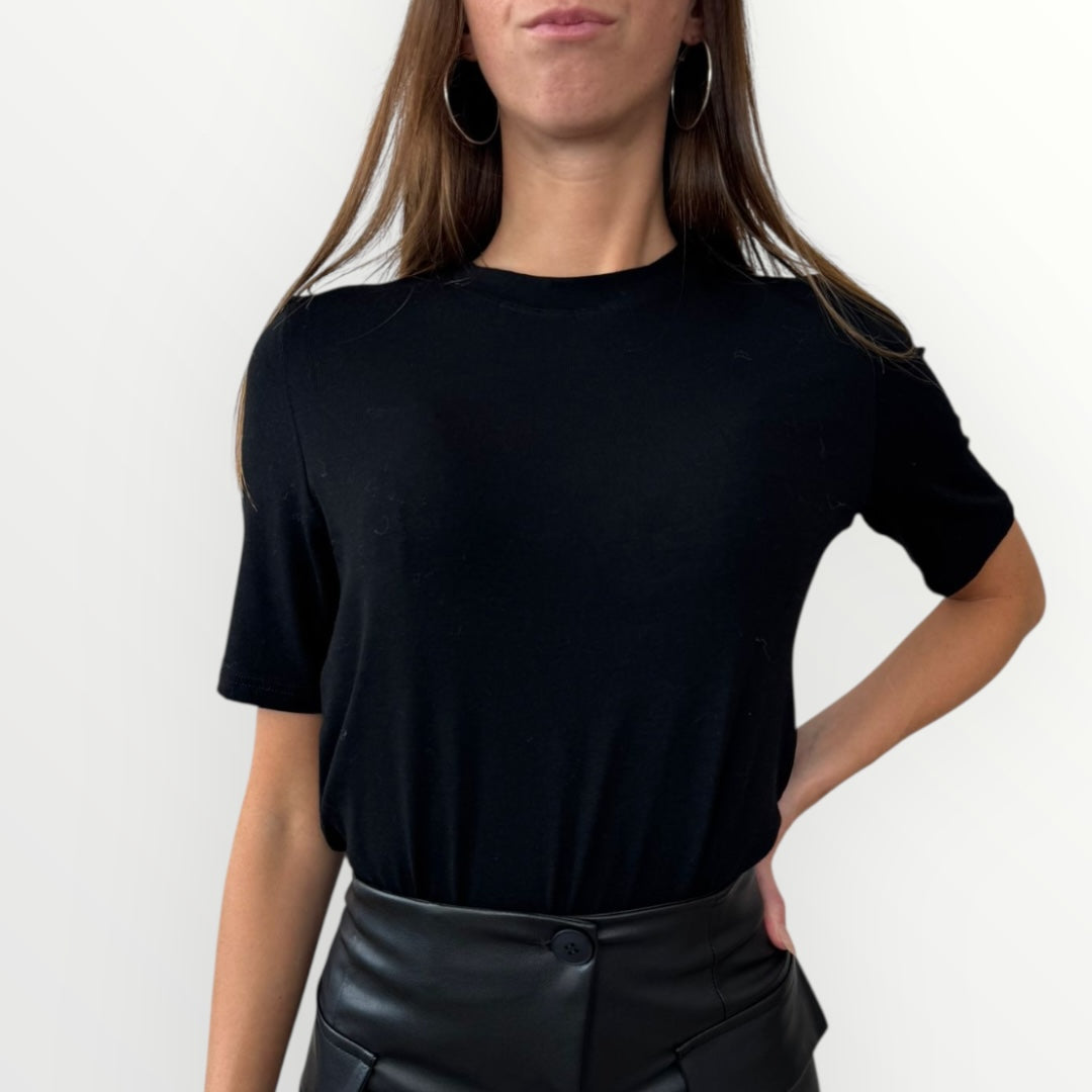 LOFT.73 - T-SHIRT OLEANDRO