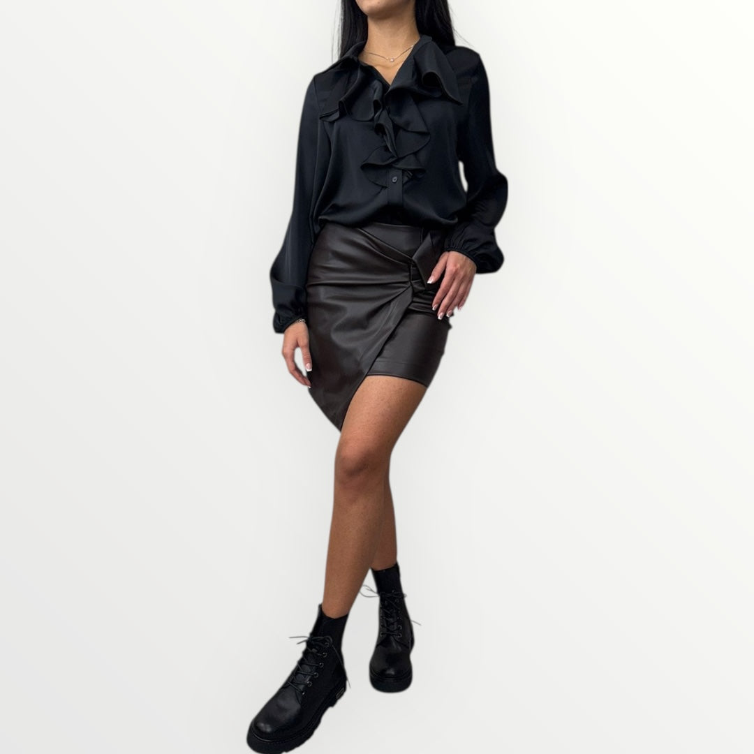 LOFT.73 - GONNA AMELIA