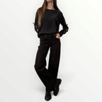LOFT.73 - MAGLIA OCEANO