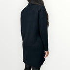 LOFT.73 - ABITO BRASILE
