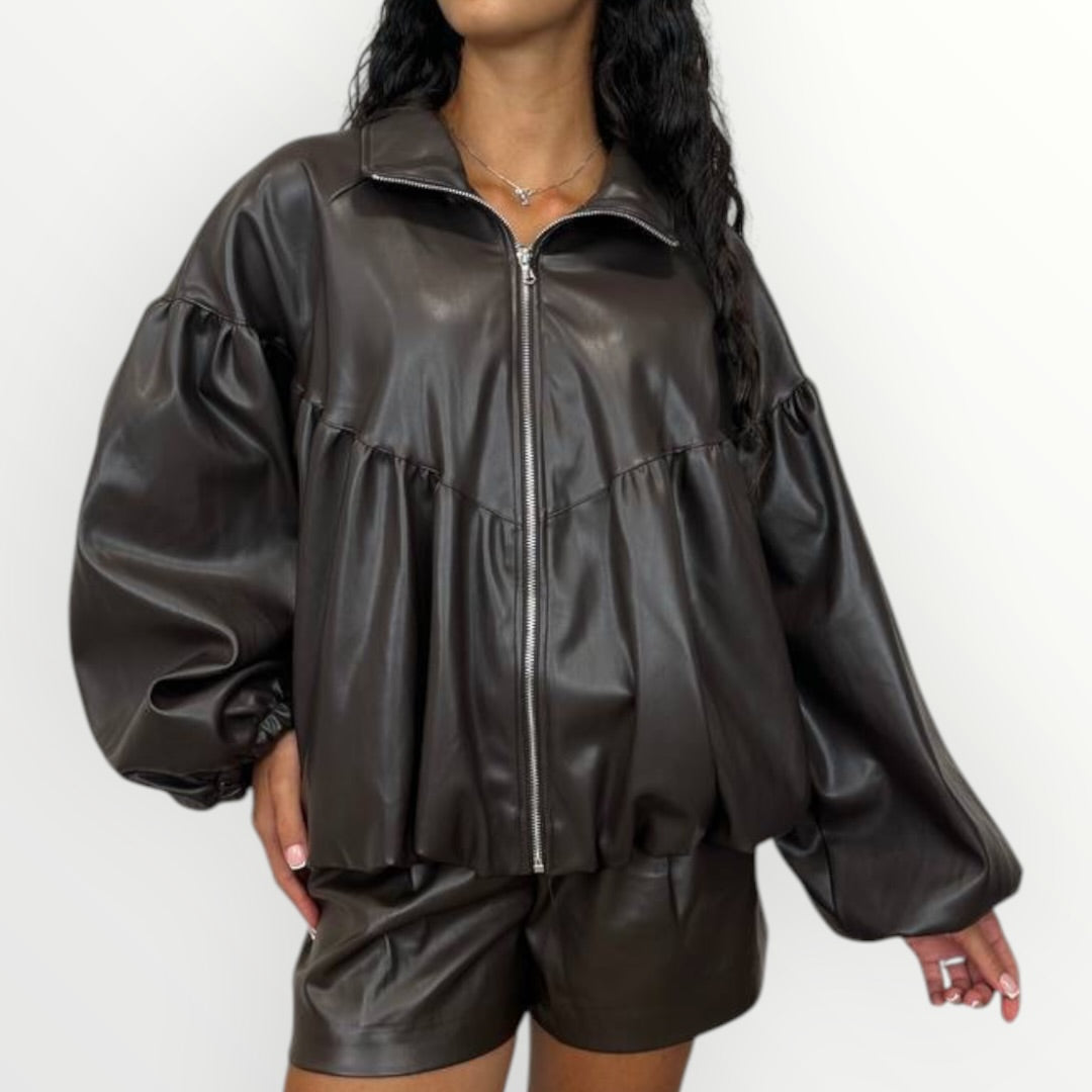 LOFT.73 - BOMBER ADELAIDE