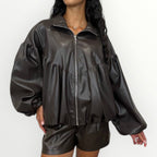 LOFT.73 - BOMBER ADELAIDE